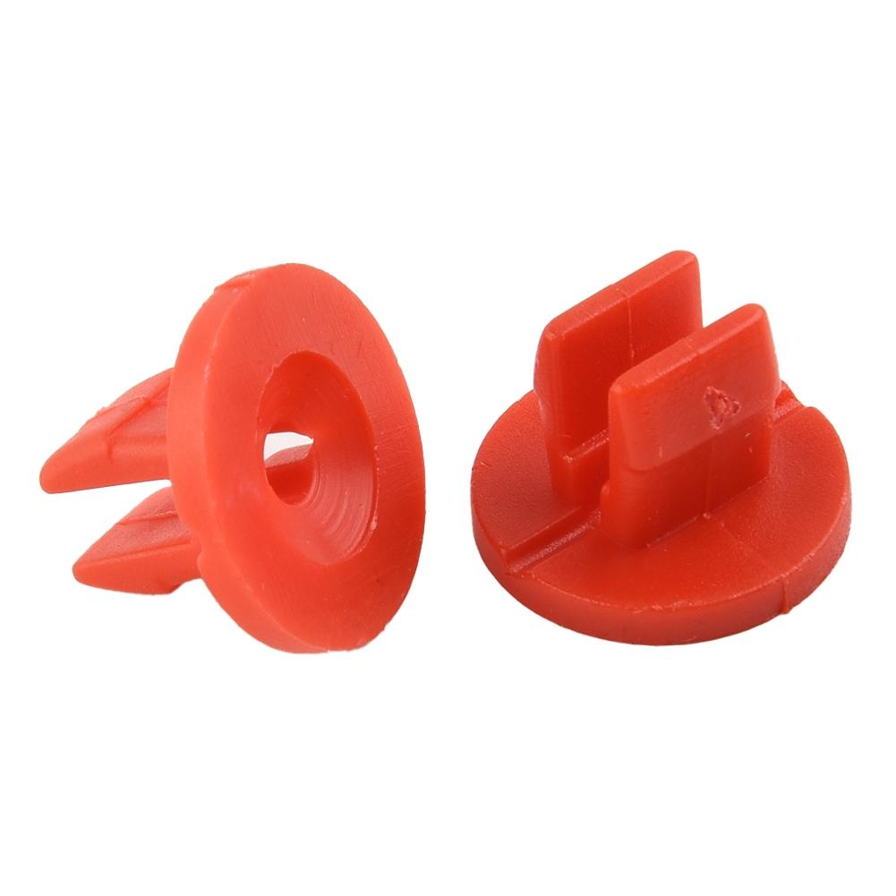 Автозапчасти Новые автозапчасти Винты Плюс Автозапчасти Автозапчасти