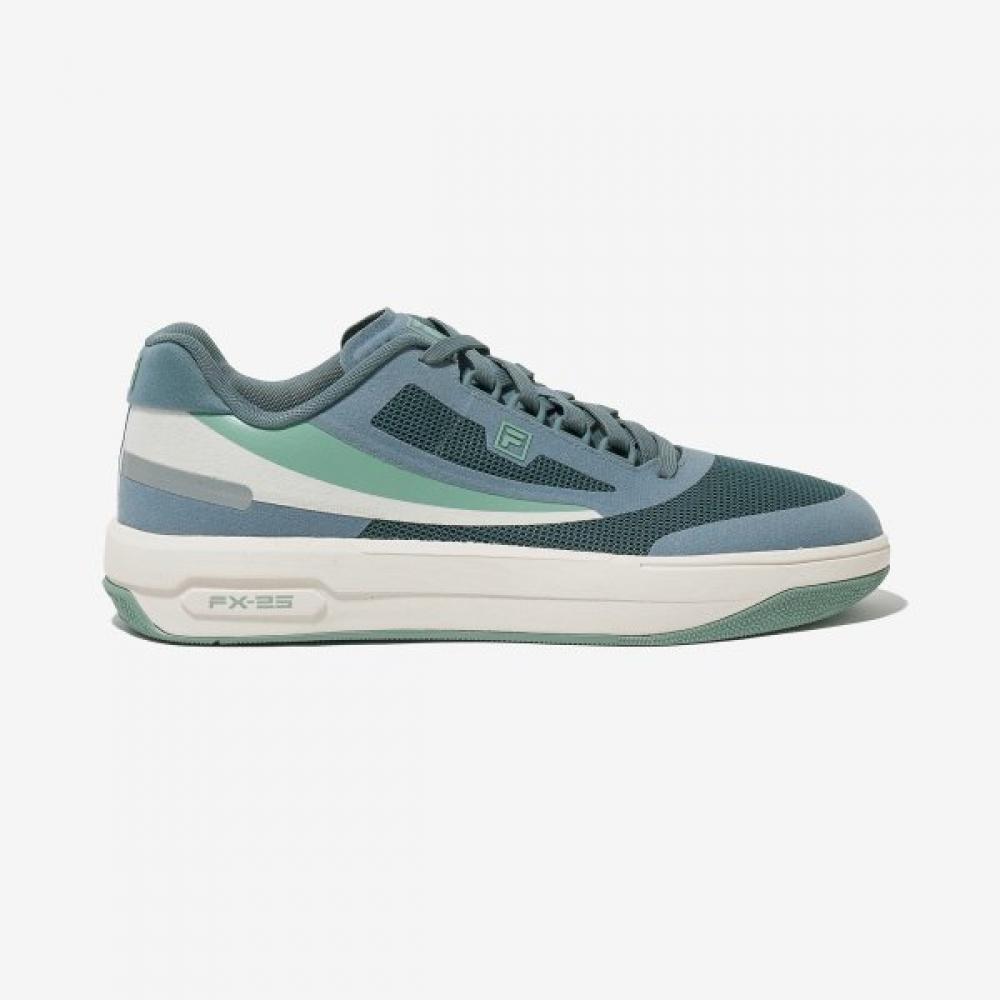 Fila Fx 25 M