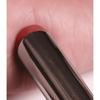 Innisfree Воздушная матовая помада 3,5 г, нет. 8 Янтарный кирпич, 1 штука