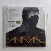 [sealed[Autograph] Jo Kwon 1st Solo Album I'M DA ONE (Includes Autographed Sheet)