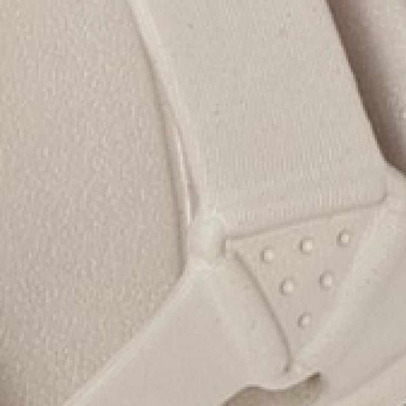 Teva Легкие мужские водные сандалии Hurricane Drift Stvm2314073 Frg