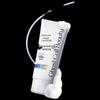 GHOST CALL BEAUTY Amino Acid Deep Cleansing Facial Cleanser