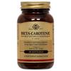 Solgar Bêta-Carotène 7mg 60 Softgels