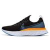 Nike React Infinity Run Flyknit Университетский синий CD4371-007
