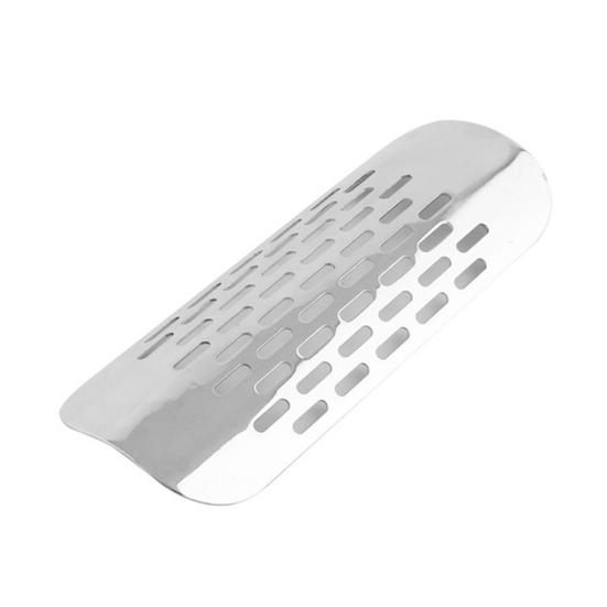 Мотоцикл выхлопная труба мотоцикла теплозащитный экран защитная крышка аксессуары