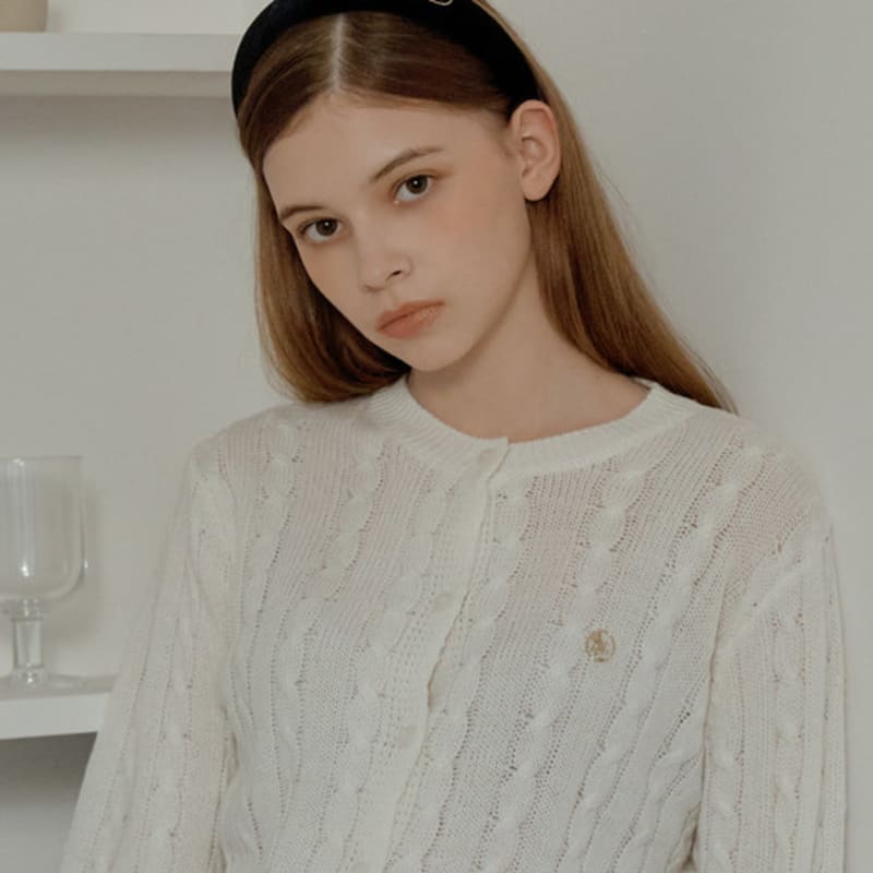 АНОЭТИЧЕСКАЯ ОБЪЕМНАЯ САТИНОВАЯ ВЕЛЮРОВАЯ ПОВЯЗКА ДЛЯ ВОЛОС_ЧЕРНАЯ