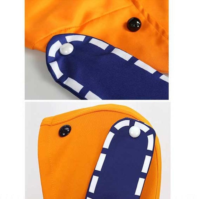 Аниме Kakegurui Косплей Костюм Зависимый Игрок Руна Йомодзуки Косплей Костюм Руна Йомодзуки Милая Толстовка Пальто Куртка