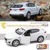 1:36 Porsche 911, 918, Cayenne, and Panamera Alloy Model Toy Car for Kids
