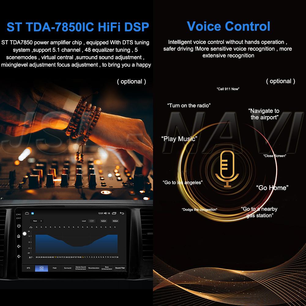 12,3-дюймовый Android 14 для VOLVO XC90 2004-2013 4G автомобильный радиоплеер навигация GPS Octa Core 8G+128G радио мультимедиа