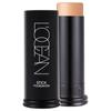 L'Ocean Stick Foundation 6 г, нет. 23 Бежевый, 1 шт.