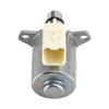 Fuel Pressure Control Valve 9815874680 For Citroen Ford Mazda Volvo 1.6 Car Accessories