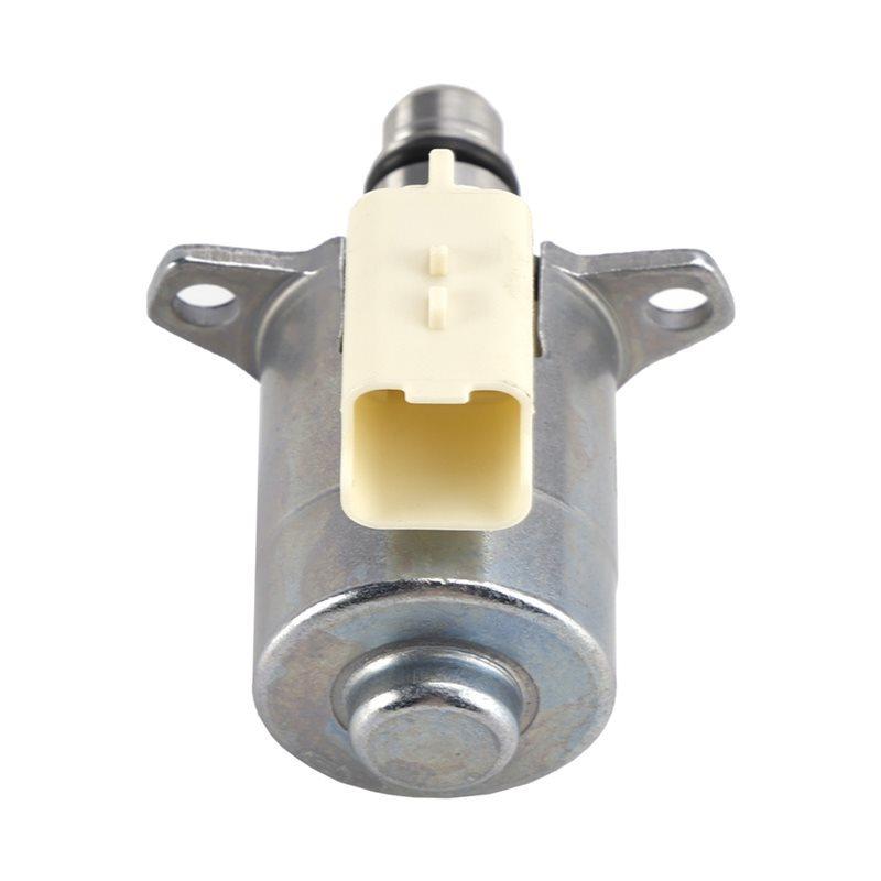 Fuel Pressure Control Valve 9815874680 For Citroen Ford Mazda Volvo 1.6 Car Accessories