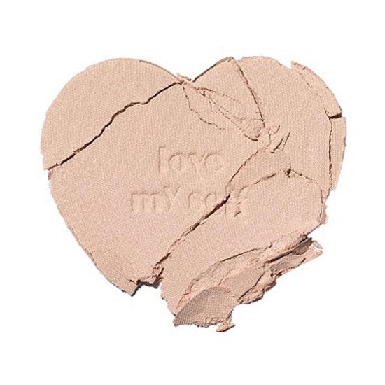 Etude Румяна Heart Pop 4г