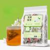 150g Jasmine Flower Tea Organic Green Tea Chinese Herbal Tea Jasmine Green Tea