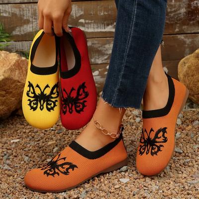 Модная женская обувь на плоской подошве с острым носком, ретро дизайнерская обувь, женские дышащие лоферы с сеткой, новые слипоны большого размера, женские кроссовки