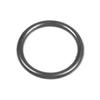 O-ring Cedrus Pressure Washer Mc110 560194
