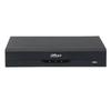 Dahua DH-NVR2210-N-M 10-Channel NVR with AI Smart Tracking CN plug (adapter included)