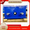 Custom Double Worm Gear Reducer GCWS400/450/500 Worm Box