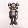 Kaws Companion ПВХ Фигурка-Экшн Подставка для Ручек Очаровательный Детский Подарок 7,3 Дюйма Украшение