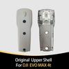 Original Upper Shell for Autel EVO Max 1T Top Body Cover Repair Accessories Replacement Part for Autel EVO Max 1T  Upper Frame
