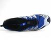 SALOMON XA PRO 3D V9 - Мужские кроссовки для хайкинга и бега по пересеченной местности Синие 477478 ОРИГИНАЛ