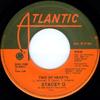 7-дюймовая пластинка STACEY Q - Two Of Hearts 7893817 Atlantic 1986 Канада Поп Б/У