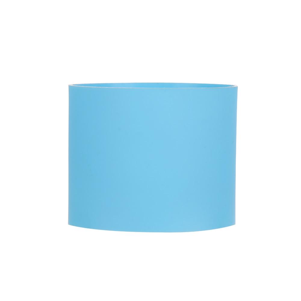 Tool Durable Non-Slip Bottle Sleeves Silicone Cup Sleeve Insulation Cup Cover Water Cup Coasters