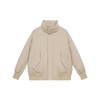 Коллекция Lifestyle Casual Пуховик Мужской Хаки AMJ44314-SOT
