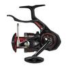 Daiwa 23 Cygnus Lever Brake Reel for Shore Fishing 3000H-LBD