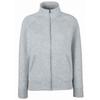 Fruit of the Loom Womens/Ladies Premium Jacket
