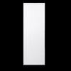 Steel Panel Radiator Heater