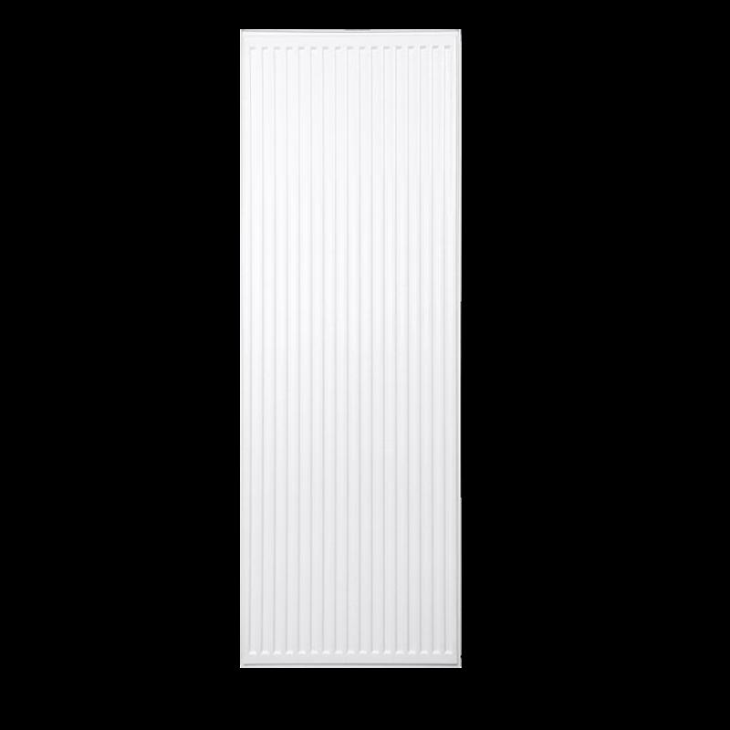 Steel Panel Radiator Heater