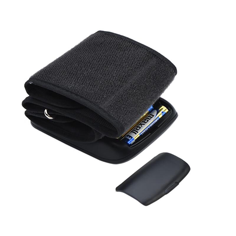 Omron Умный Bluetooth-монитор артериального давления на запястье T50