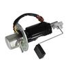 Топливный насос в сборе 15100-24FA0 для Suzuki GSX1300R GSX1300RZ Hayabusa 1999-2007