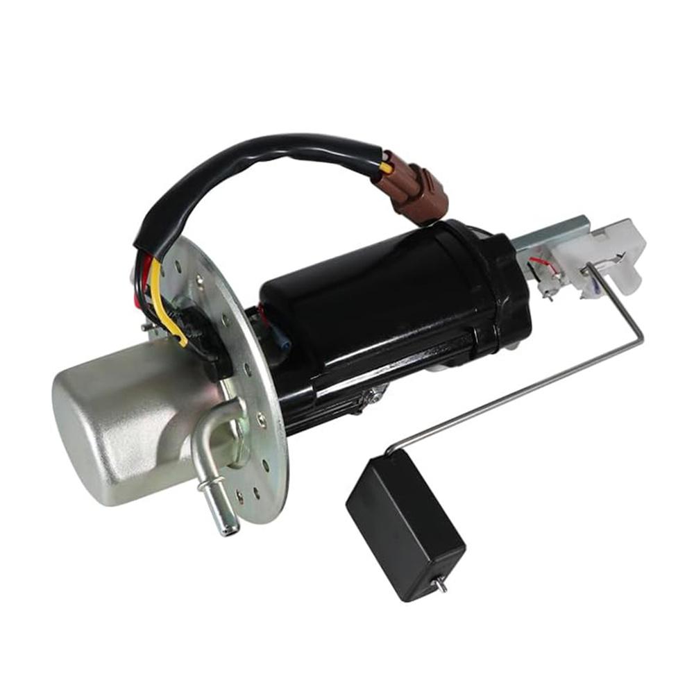 Топливный насос в сборе 15100-24FA0 для Suzuki GSX1300R GSX1300RZ Hayabusa 1999-2007