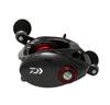 Daiwa Двухосевая катушка 16 Spartan RT TW 100SH-L (Модель 2016 года)