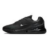 Nike Кроссовки Air Max Phoenix Черный Антрацитовый Мужские FZ5307-004
