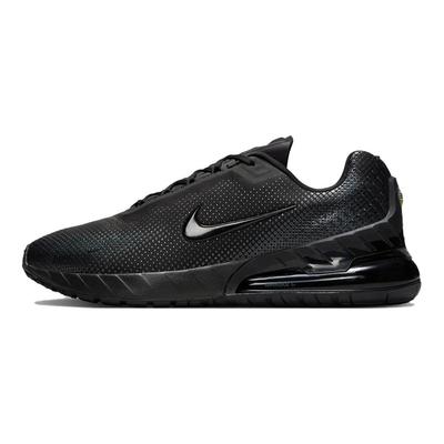 Кроссовки Air Max Phoenix Черный Антрацитовый Мужские FZ5307-004