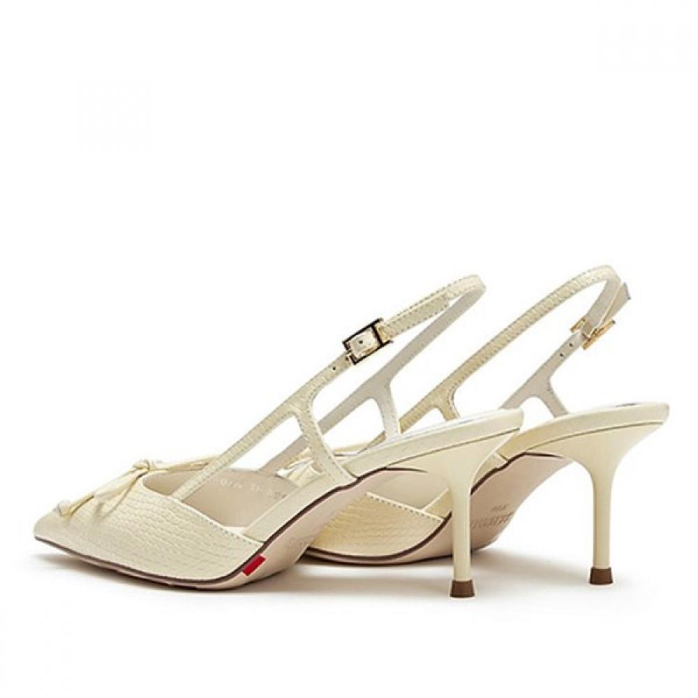 Staccato Women Pumps Ed336 26sbei