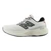New Balance Fresh Foam X 880 V15 Универсальные Удобные Поддерживающие Отзывчивые Кроссовки для Бега Мужские кроссовки Белый Черный M880P15