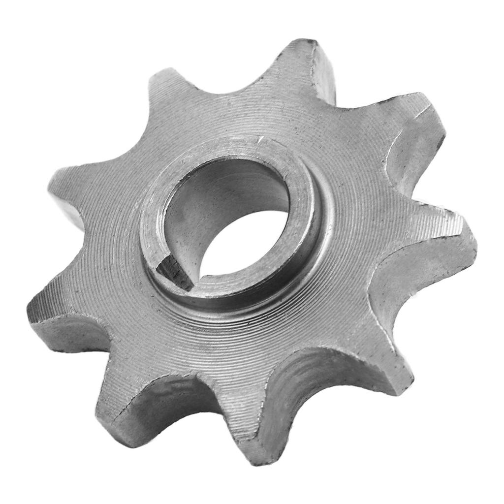 428 9T Цепная Звездочка Мотора Звездочка Мотора для MY1016Z2 MY1016Z3 MY1018 Редукторный Мотор