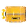 Dewalt ToughCase Tool Organiser