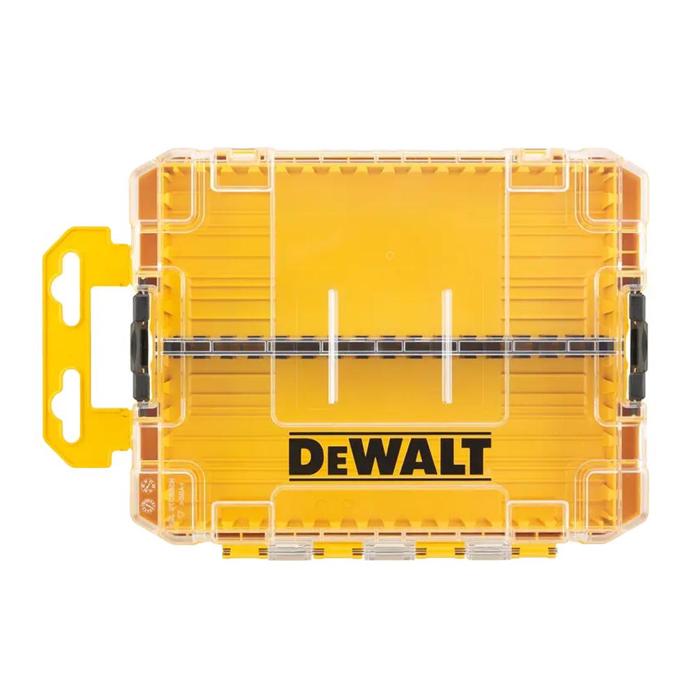 Dewalt ToughCase Tool Organiser