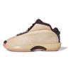 Crazy 1 'Magic Beige' Sneakers IF1142