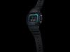 Casio Часы G-Shock Solar с радиоконтролем и Bluetooth, GW-B5600-2, мужские [Параллельный импорт]