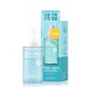 Beyond Angel Aqua Moisture Full Soothing Ampoule
