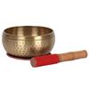 Singing Bowl