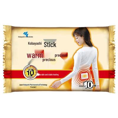 Домашняя аптечка – Медицинские и лечебные пластыри