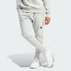 adidas ЗНЕ. Премиальные брюки IN5107