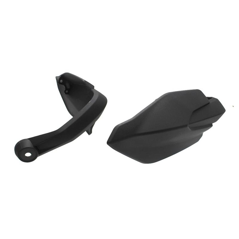 Motorcycle Handguard Shield Hand Guard Protector Windshield For Tiger Sport 660 2022 2023 Tiger 660 Tiger660 Replacement